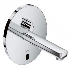 Kludi ZENTA 3850105