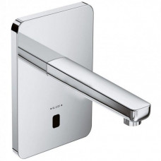 Kludi ZENTA 3850205