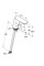 Kludi BALANCE 5210205