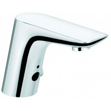 Kludi BALANCE 5220005
