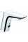 Kludi BALANCE 5220005