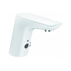 Kludi BALANCE 5220091