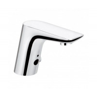 Kludi BALANCE 5220205