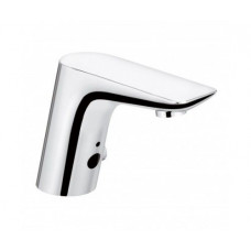 Kludi BALANCE 5220205