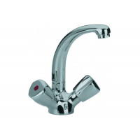 Kludi STANDARD 210350515