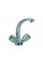 Kludi STANDARD 210350515