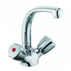 Kludi STANDARD 210370515