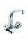 Kludi STANDARD 210370515