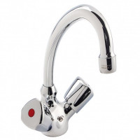 Kludi STANDARD 210580515