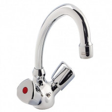Kludi STANDARD 210580515