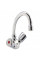 Kludi STANDARD 210580515