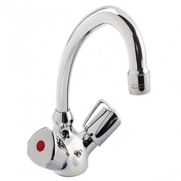 Kludi STANDARD 210580515