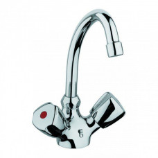 Kludi STANDARD 210600515