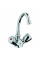 Kludi STANDARD 210600515