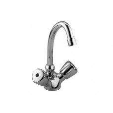 Kludi STANDARD 210620515