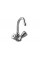 Kludi STANDARD 210620515