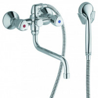 Kludi STANDARD 251230515