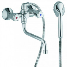 Kludi STANDARD 251230515