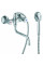 Kludi STANDARD 251230515