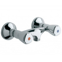 Kludi STANDARD 262020515