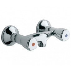 Kludi STANDARD 262020515