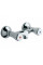 Kludi STANDARD 262020515