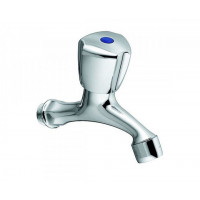 Kludi STANDARD 300150515