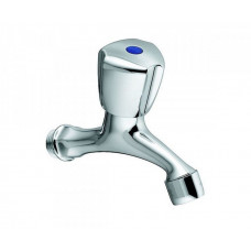 Kludi STANDARD 300150515