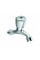 Kludi STANDARD 300150515