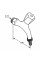 Kludi STANDARD 300150515