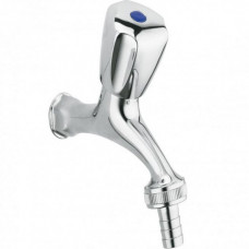 Kludi STANDARD 300230515