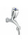 Kludi STANDARD 300230515