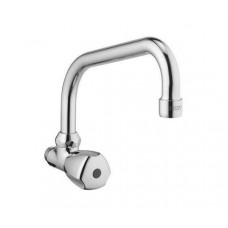 Kludi STANDARD 304090515
