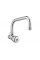Kludi STANDARD 304090515