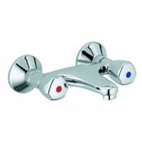 Kludi STANDARD 320040515