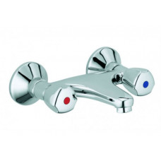 Kludi STANDARD 320040515