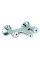 Kludi STANDARD 320040515