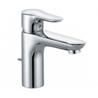 Kludi OBJEKTA 322350575