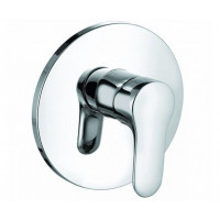 Kludi OBJEKTA 326550575