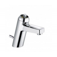 Kludi PROVITA 333300500