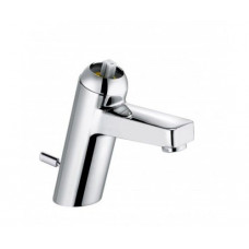 Kludi PROVITA 333300500