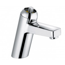 Kludi PROVITA 333360500