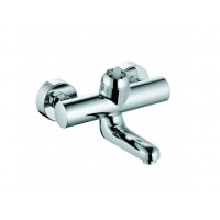 Kludi PROVITA 335300500