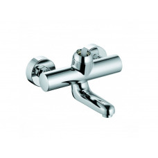 Kludi PROVITA 335300500