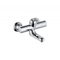 Kludi PROVITA 335310500