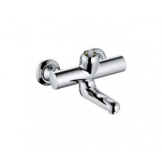 Kludi PROVITA 335310500