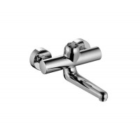 Kludi PROVITA 335320500
