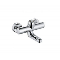 Kludi PROVITA 335330500