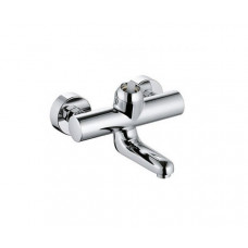 Kludi PROVITA 335330500