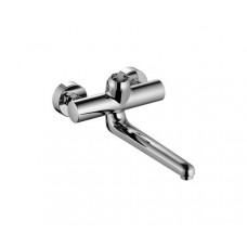 Kludi PROVITA 335370500